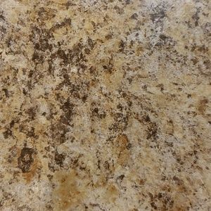 Meet your Posher, Pam